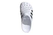 Adidas Adilette Clog