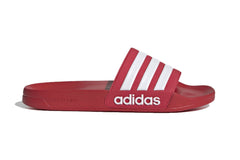 Adidas Adilette Cloudfoam Slides