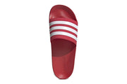 Adidas Adilette Cloudfoam Slides