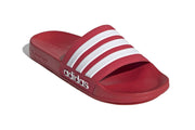 Adidas Adilette Cloudfoam Slides