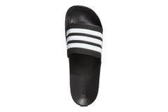 Adidas Adilette Cloudfoam Slides