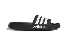 Adidas Adilette Cloudfoam Slides