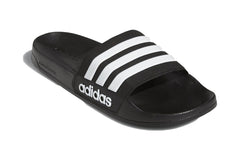 Adidas Adilette Cloudfoam Slides