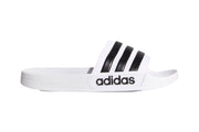 Adidas Adilette Cloudfoam Slides