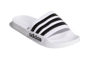 Adidas Adilette Cloudfoam Slides