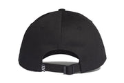 Adidas Adults Unisex Cotton Baseball Cap