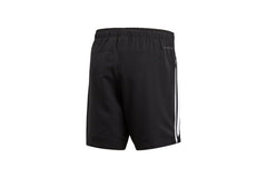 Adidas Chelsea Mens Shorts