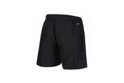 Adidas Chelsea Mens Shorts