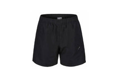 Adidas Chelsea Mens Shorts