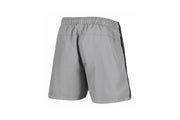 Adidas Chelsea Mens Shorts