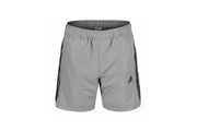 Adidas Chelsea Mens Shorts