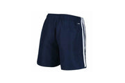 Adidas Chelsea Mens Shorts