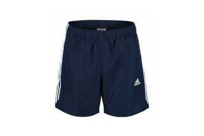 Adidas Chelsea Mens Shorts