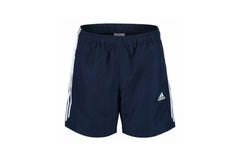 Adidas Chelsea Mens Shorts