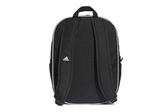 Adidas Classic Stadium Backpack