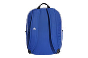 Adidas Classic Stadium Backpack