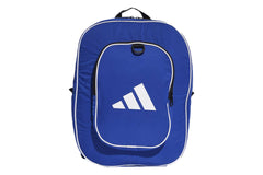 Adidas Classic Stadium Backpack