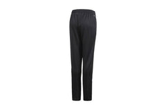 Adidas Core 18 Kids Training Pants