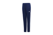 Adidas Core 18 Kids Training Pants