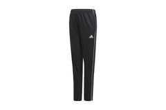 Adidas Core 18 Kids Training Pants