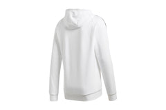 Adidas Mens Core 18 Hoodies