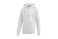 Adidas Mens Core 18 Hoodies