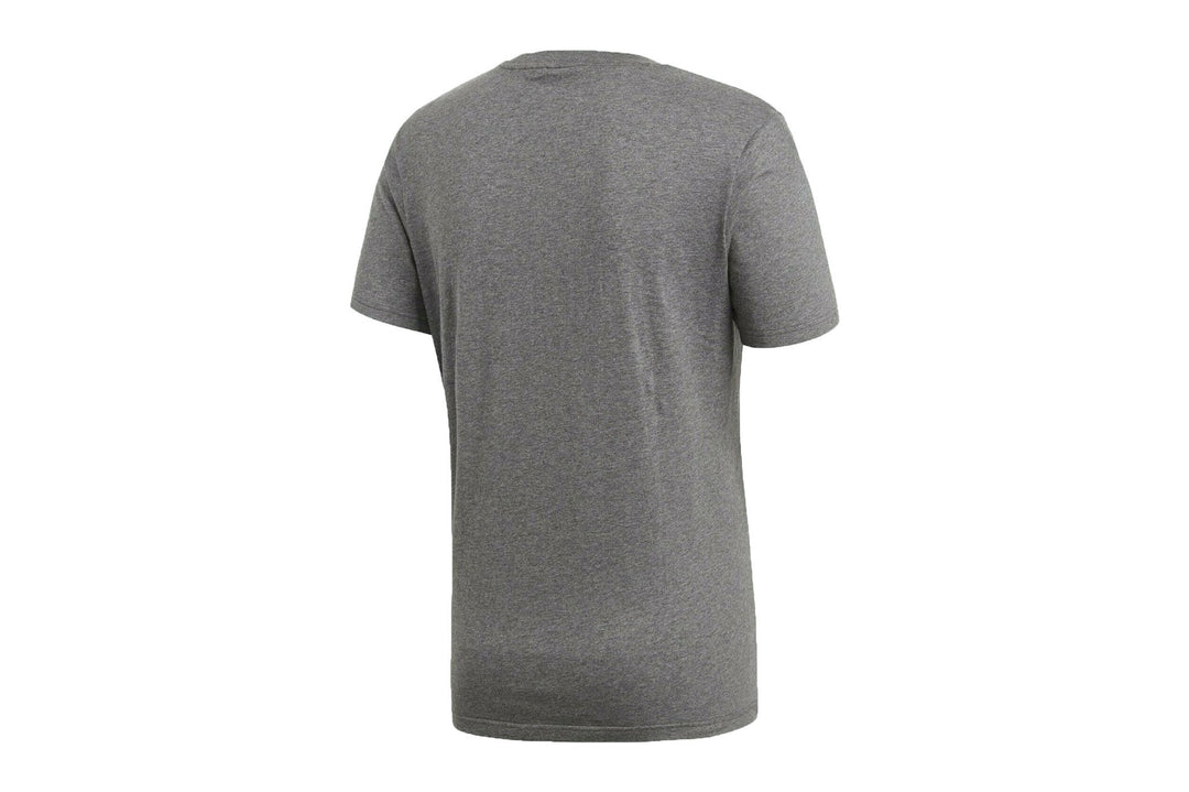 Adidas Mens Adidas Core18 Tee Adidas Core 18 Mens 2XL Sports Tee