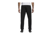 Adidas Core 18 Mens Tracksuit Bottoms