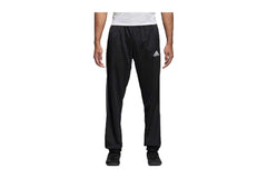 Adidas Core 18 Mens Tracksuit Bottoms