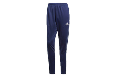 Adidas Core 18 Training Pants