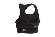 Adidas Design To Move Sports Bra 