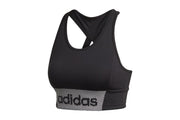 Adidas Design To Move Sports Bra 