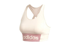 Adidas Design To Move Sports Bra 