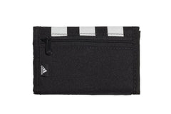 Adidas Essentials 3-Stripes Wallet