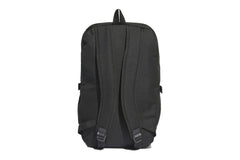 Adidas Essentials 3-stripes Response Backpack