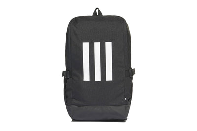 Adidas Essentials 3-stripes Response Backpack