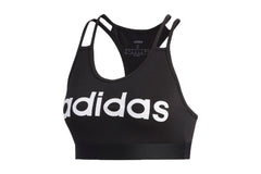 Adidas Essentials Bra Top