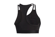 Adidas Essentials Bra Top