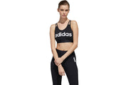 Adidas Essentials Bra Top