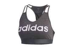 Adidas Essentials Bra Top