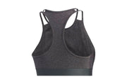 Adidas Essentials Bra Top