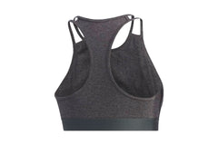 Adidas Essentials Bra Top