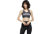 Adidas Essentials Bra Top