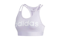 Adidas Essentials Bra Top