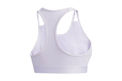 Adidas Essentials Bra Top