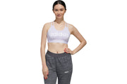 Adidas Essentials Bra Top