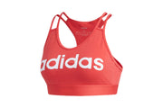 Adidas Essentials Bra Top