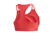 Adidas Essentials Bra Top