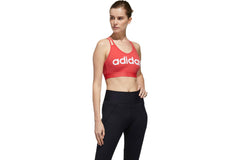 Adidas Essentials Bra Top