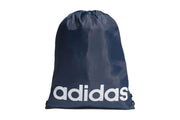Adidas Essentials Logo Gym Sack